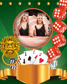 Golden Tiger Casino Keep Your Winnings No Deposit Bonus  casinoclowns.com