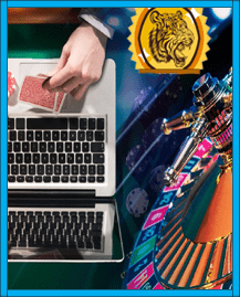 casinoclowns.com golden tiger casino keep your winnings