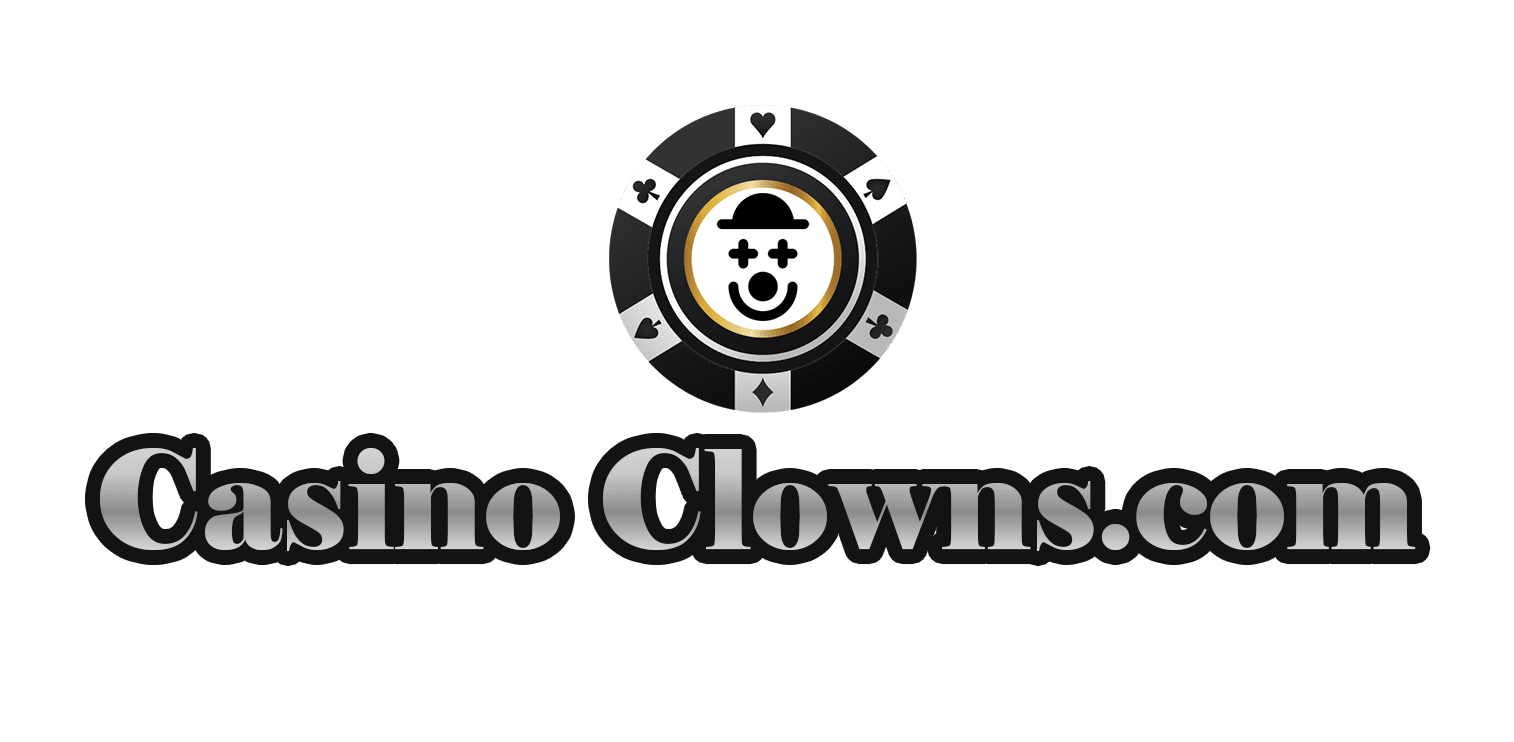 Casino Clowns